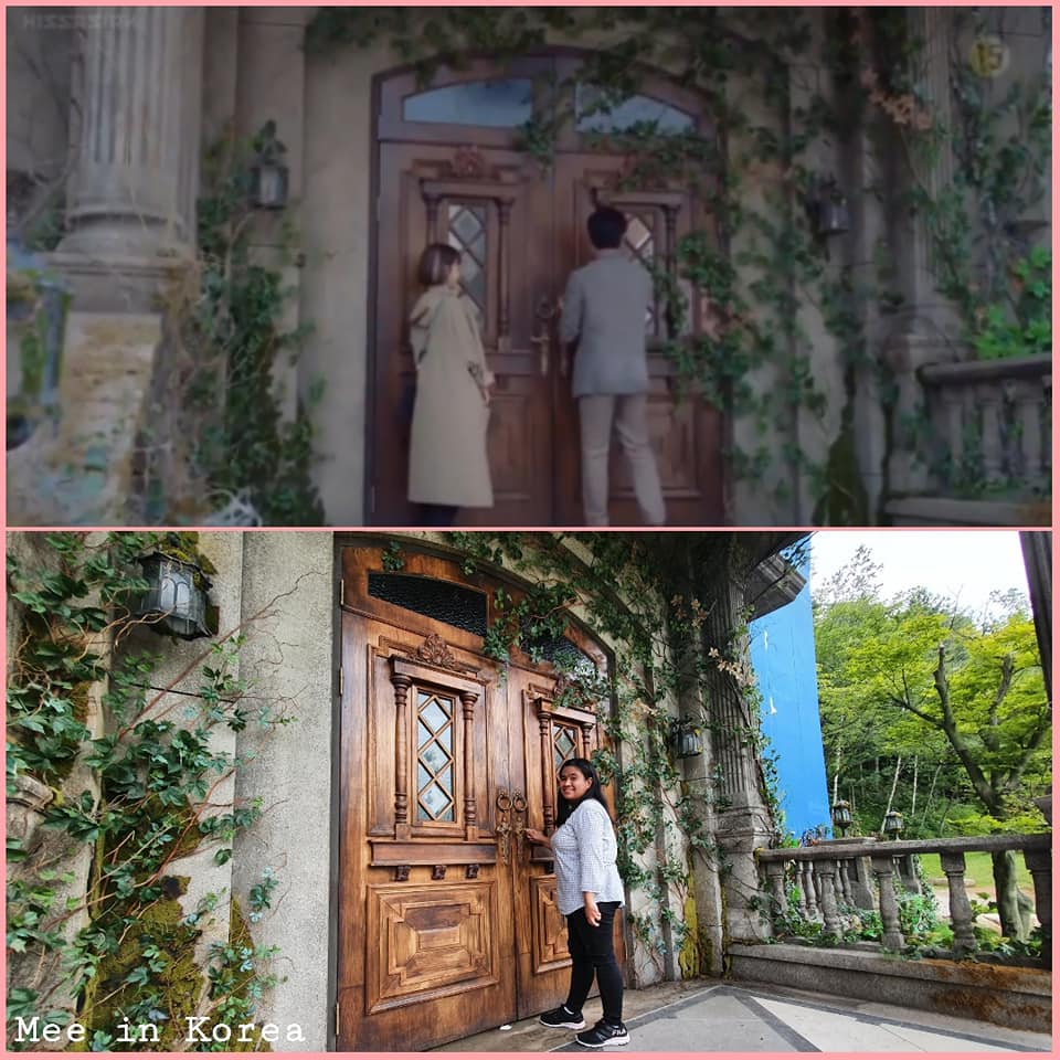 ‘It’s Okay Not To Be Okay’ Fans Can Check Out The KDrama’s Most